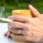 Surprising Benefits of Cigarettes, Debunking Common Myths benefits of cigarettes
