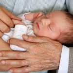 Hidden Benefits of Circumcision, A Life-Changing Decision benefits of circumsicion