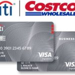 The Power of Savings with the Citi Costco Card benefits of citi costco card