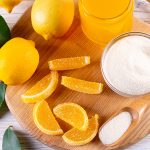 The Power of Citrus Pectin, Incredible Benefits benefits of citrus pectin