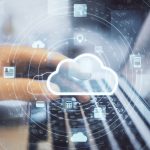 Efficiency and Growth, Incredible Benefits of Cloud ERP benefits of cloud erp