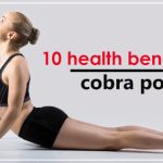 The Power of COBRA, Astonishing Benefits benefits of cobra