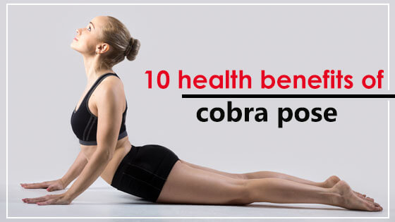 benefits of cobra