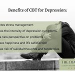 The Power of Cognitive Behavioral Therapy, Incredible Benefits benefits of cognitive behavioral therapy