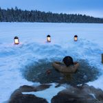 Chillingly Awesome, Incredible Benefits of Cold Plunge Everyday benefits of cold plunge everyday
