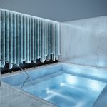 Dive into Wellness, Incredible Benefits of Cold Plunge Pools benefits of cold plunge pool