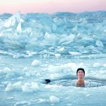 Revitalize Your Body and Mind, Remarkable Benefits of Cold Plunge Therapy benefits of cold plunge therapy