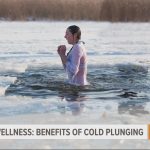 Chillingly Refreshing, Incredible Benefits of Cold Plunge benefits of cold.plunge