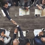 Power of Collaboration, Boosting Productivity and Innovation in the Workplace benefits of collaboration in the workplace