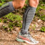 Boost Performance and Recovery, Incredible Benefits of Compression Leg Sleeves benefits of compression leg sleeves