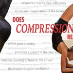 Power of Compression Leggings for Ultimate Performance and Recovery benefits of compression leggings