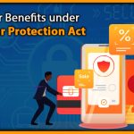 The Astonishing Benefits of Consumers, Power of Consumerism benefits of consumers