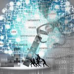 The Power of Continuous Integration, Boosting Productivity and Quality benefits of continuous integration