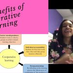 Power of Cooperative Learning, Boosting Academic Success and Collaboration benefits of cooperative learning