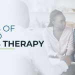 Happiness, The Astonishing Benefits of Couples Therapy benefits of couples therapy