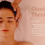The Healing Power, Incredible Benefits of Craniosacral Therapy benefits of craniosacral therapy