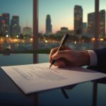 5 Key Benefits of Creating an LLC benefits of creating an llc