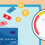 Financial Freedom, Incredible Benefits of Credit benefits of credit