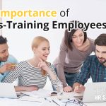 Boosting Efficiency and Versatility, Benefits of Cross Training Employees benefits of cross training employees