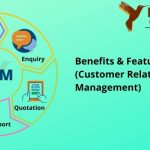 The Remarkable Benefits of Customer Relationship Management benefits of customer relationship management