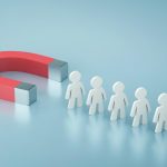Power of Customer Retention, Boosting Profits and Building Lasting Relationships benefits of customer retention