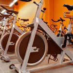 Pedal Your Way to Fitness, Incredible Benefits of Cycling in the Gym benefits of cycling in gym