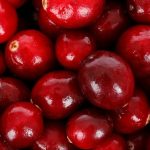 The Power of D-Mannose, Incredible Benefits benefits of d-mannose