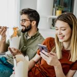Convenience and Savings, The Incredible Benefits of DashPass benefits of dashpass
