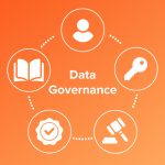 The Hidden Power, 5 Remarkable Benefits of Data Governance benefits of data governance