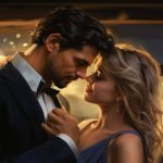 Ageless Love, Incredible Benefits of Dating an Older Woman benefits of dating an older woman