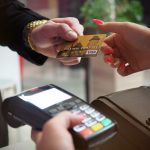 Financial Freedom, 7 Incredible Benefits of Debit Cards benefits of debit card