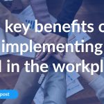 The Powerful Benefits of DEI in the Workplace benefits of dei in the workplace