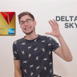 Exclusive Perks, Amazing Benefits of Delta Gold Card benefits of delta gold card