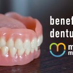 Smile Confidently Again, the Incredible Benefits of Dentures benefits of dentures