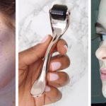 The Secret to Radiant Skin, Incredible Benefits of Dermarolling benefits of dermarolling
