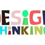 Innovation, the Benefits of Design Thinking benefits of design thinking