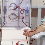Life-Changing Benefits of Dialysis, Patients for a Brighter Future benefits of dialysis