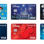The Magic, Incredible Benefits of the Disney Credit Card benefits of disney credit card
