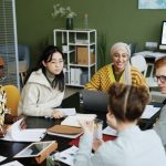 Embracing Diversity, Power of a Multifaceted Workforce benefits of diverse workforce