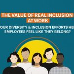Embracing Diversity and Inclusion the Power of Unity benefits of diversity and inclusion