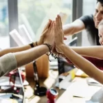 Embracing Diversity, the Power of a Multicultural Society benefits of diversity in society