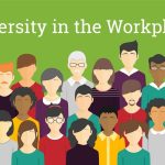 The Power of Diversity, Hidden Benefits in Your Workforce benefits of diversity in the workforce