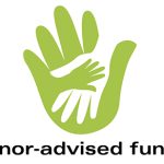 Power of Donor Advised Funds, Amplify Your Giving and Impact benefits of donor advised funds