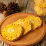 The Sweet Secrets, Incredible Benefits of Dried Pineapple benefits of dried pineapple