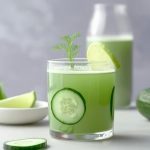 Refreshing Elixir, Benefits of Cucumber and Lemon Water benefits of drinking cucumber and lemon water