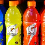Recharge and Revitalize, Incredible Benefits of Drinking Gatorade benefits of drinking gatorade