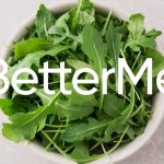 Green Powerhouse, Incredible Benefits of Drinking Greens Every Day benefits of drinking greens everyday