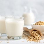 Incredible Benefits of Drinking Oat Milk for a Healthier You benefits of drinking oat milk