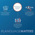 The Incredible Benefits of Dual Language Programs benefits of dual language programs