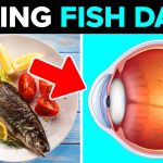 Hooked on Health, The Incredible Benefits of Eating Fish Every Day benefits of eating fish everyday